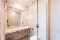 Продава  2-стаен град Варна , Аспарухово , 196 кв.м | 69739123 - изображение [9]