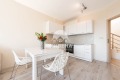 Продава  2-стаен град Варна , Аспарухово , 196 кв.м | 69739123 - изображение [5]