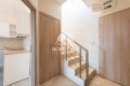 Продава  2-стаен град Варна , Аспарухово , 196 кв.м | 69739123 - изображение [11]