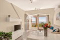 Продава  2-стаен град Варна , Аспарухово , 196 кв.м | 69739123 - изображение [2]
