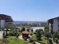 Продава  2-стаен област Бургас , гр. Свети Влас , 59 кв.м | 99204578