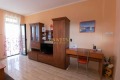 Продава  2-стаен област Бургас , гр. Свети Влас , 59 кв.м | 99204578 - изображение [5]