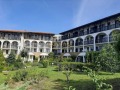 Продава  2-стаен област Бургас , гр. Свети Влас , 59 кв.м | 99204578 - изображение [11]