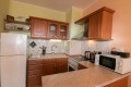 Продава  2-стаен област Бургас , гр. Свети Влас , 59 кв.м | 99204578 - изображение [4]