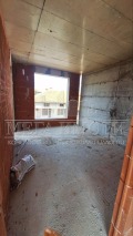 Продава  2-стаен област Бургас , гр. Приморско , 67 кв.м | 43877184 - изображение [3]