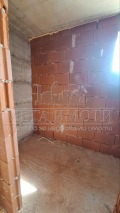 Продава  2-стаен област Бургас , гр. Приморско , 67 кв.м | 43877184 - изображение [6]