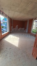 Продава  2-стаен област Бургас , гр. Приморско , 67 кв.м | 43877184 - изображение [5]