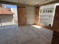 Продава 3-СТАЕН, град Шумен, Математическа гимназия • 120534 € • 66675731 — Holmes.bg