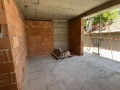 Продава 3-СТАЕН, град Шумен, Математическа гимназия • 120534 € • 66675731 — Holmes.bg