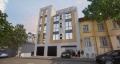 Продава 3-СТАЕН, град Шумен, Математическа гимназия • 120534 € • 66675731 — Holmes.bg