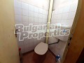 Продава 3-СТАЕН, град Велико Търново, Колю Фичето • 130000 € • 61460107 — Holmes.bg
