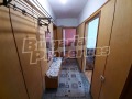 Продава 3-СТАЕН, град Велико Търново, Колю Фичето • 130000 € • 61460107 — Holmes.bg