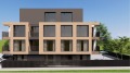 Продава 3-СТАЕН, град София, Обеля • 165000 € • 70809416 — Holmes.bg