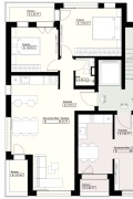 Продава 3-СТАЕН, град София, Обеля • 165000 € • 70809416 — Holmes.bg