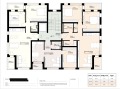 Продава 3-СТАЕН, град София, Обеля • 165000 € • 70809416 — Holmes.bg