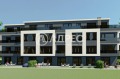 Продава 3-СТАЕН, град София, Горна баня • 235884 € / 461349.00 лв. • 52252081 1