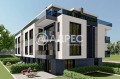 Продава 3-СТАЕН, град София, Горна баня • 235884 € / 461349.00 лв. • 52252081 5
