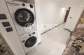 Продава 3-СТАЕН, град София, Дружба 2 • 269000 € / 526118.27 лв. • 33477451 6