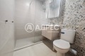 Продава 3-СТАЕН, град София, Дружба 2 • 269000 € / 526118.27 лв. • 33477451 7