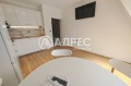 Продава 3-СТАЕН, град София, Дружба 2 • 269000 € / 526118.27 лв. • 33477451 3