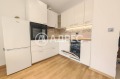 Продава 3-СТАЕН, град София, Дружба 2 • 269000 € / 526118.27 лв. • 33477451 2