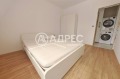 Продава 3-СТАЕН, град София, Дружба 2 • 269000 € / 526118.27 лв. • 33477451 8