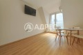 Продава 3-СТАЕН, град София, Дружба 2 • 269000 € / 526118.27 лв. • 33477451 4