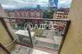 Продава 3-СТАЕН, град София, Дружба 2 • 269000 € / 526118.27 лв. • 33477451 13
