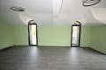 Продава  3-стаен град Перник , Център , 113 кв.м | 93018351 - изображение [7]