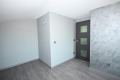 Продава  3-стаен град Перник , Център , 113 кв.м | 93018351 - изображение [14]