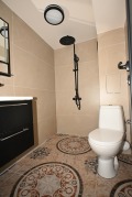Продава  3-стаен град Перник , Център , 113 кв.м | 93018351 - изображение [15]