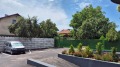Продава  3-стаен град Перник , Център , 113 кв.м | 93018351 - изображение [4]
