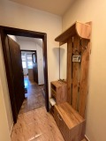 Продава  4-стаен град София , Лагера , 100 кв.м | 49948272 - изображение [5]