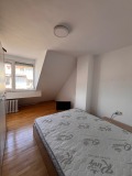 Продава  4-стаен град София , Лагера , 100 кв.м | 49948272 - изображение [9]