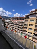 Продава  4-стаен град София , Лагера , 100 кв.м | 49948272 - изображение [12]