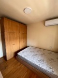 Продава  4-стаен град София , Лагера , 100 кв.м | 49948272 - изображение [8]