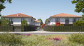 Продава КЪЩА, град София, с. Горни Богров • 348000 € • 11491294 — Holmes.bg