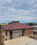 Продава КЪЩА, град София, с. Горни Богров • 348000 € • 11491294 — Holmes.bg