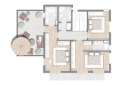 Продава КЪЩА, град София, с. Горни Богров • 348000 € • 11491294 — Holmes.bg