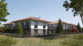 Продава КЪЩА, град София, с. Горни Богров • 348000 € • 11491294 — Holmes.bg