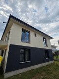 Продава КЪЩА, град София, с. Горни Богров • 438600 € / 857827.04 лв. • 65722484 4