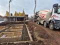 Продава КЪЩА, град София, с. Горни Богров • 348000 € • 11491294 — Holmes.bg