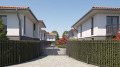 Продава КЪЩА, град София, с. Горни Богров • 348000 € • 11491294 — Holmes.bg