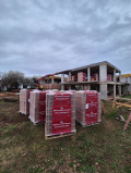 Продава КЪЩА, град София, с. Горни Богров • 348000 € • 11491294 — Holmes.bg