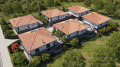 Продава КЪЩА, град София, с. Горни Богров • 348000 € • 11491294 — Holmes.bg