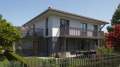 Продава КЪЩА, град София, с. Горни Богров • 348000 € • 11491294 — Holmes.bg