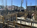 Продава КЪЩА, град София, с. Горни Богров • 348000 € • 11491294 — Holmes.bg