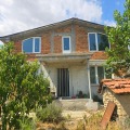 Продава КЪЩА, област Пловдив, с. Ясно поле • 146000 € • 10245676 — Holmes.bg