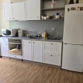Продава КЪЩА, област Пловдив, с. Ясно поле • 146000 € • 10245676 — Holmes.bg