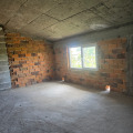 Продава КЪЩА, област Пловдив, с. Ясно поле • 146000 € • 10245676 — Holmes.bg